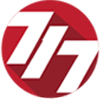 STUDIOS logo