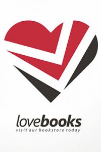 Branding Design